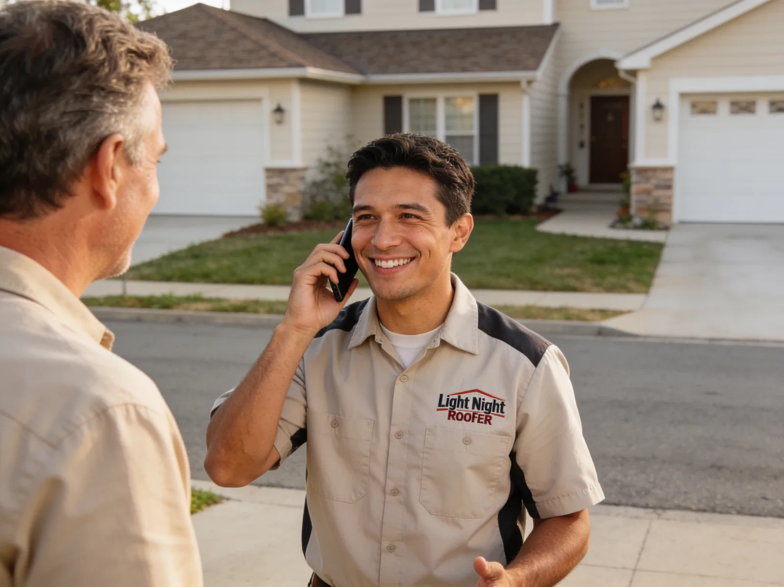 Emergency Roof Repair Spencer, OH FAQs